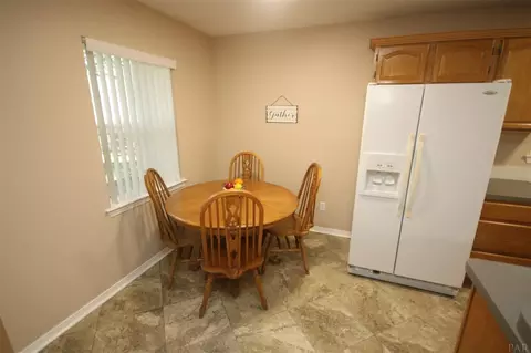4428 Angie Ln, Pace, FL 32571 photo 12