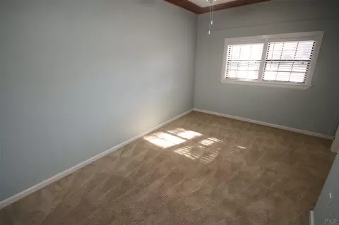 4428 Angie Ln, Pace, FL 32571 photo 24