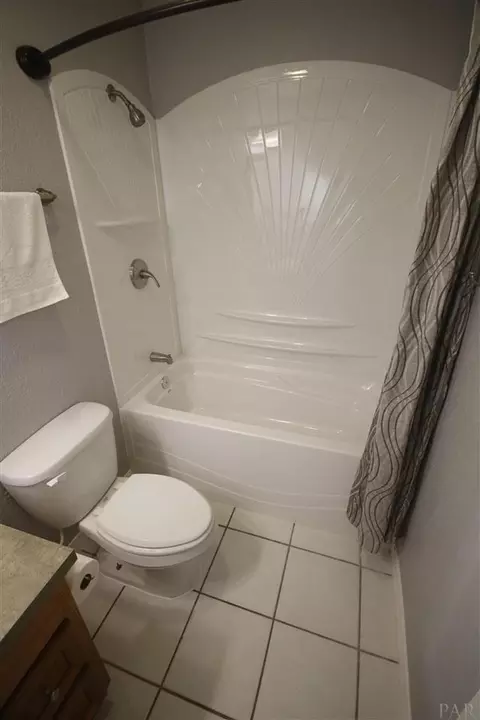 4428 Angie Ln, Pace, FL 32571 photo 34