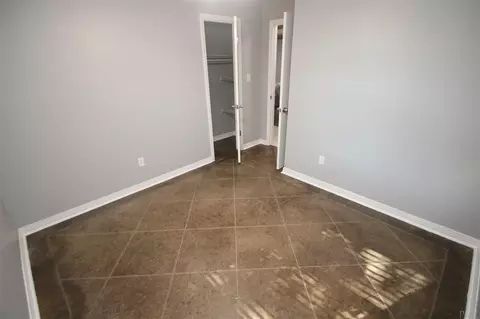 4428 Angie Ln, Pace, FL 32571 photo 30