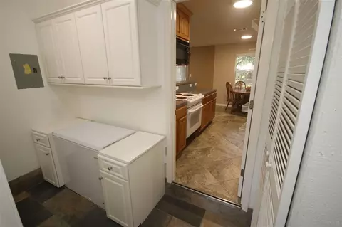 4428 Angie Ln, Pace, FL 32571 photo 22