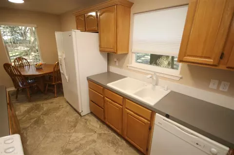 4428 Angie Ln, Pace, FL 32571 photo 17