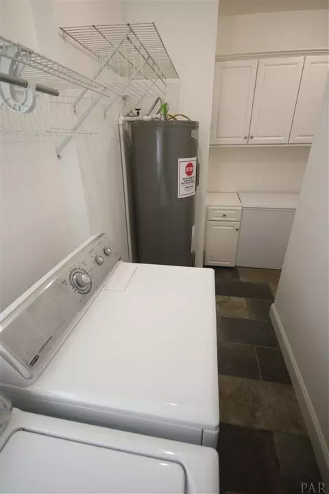 4428 Angie Ln, Pace, FL 32571 photo 21