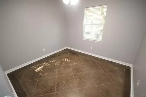 4428 Angie Ln, Pace, FL 32571 photo 29