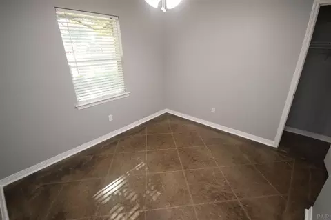 4428 Angie Ln, Pace, FL 32571 photo 31