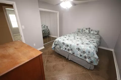 4428 Angie Ln, Pace, FL 32571 photo 41