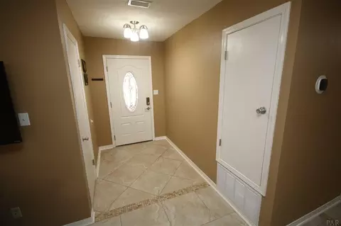 4428 Angie Ln, Pace, FL 32571 photo 3