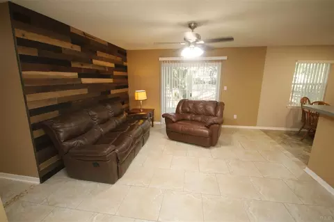 4428 Angie Ln, Pace, FL 32571 photo 6