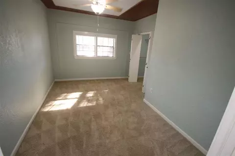 4428 Angie Ln, Pace, FL 32571 photo 23