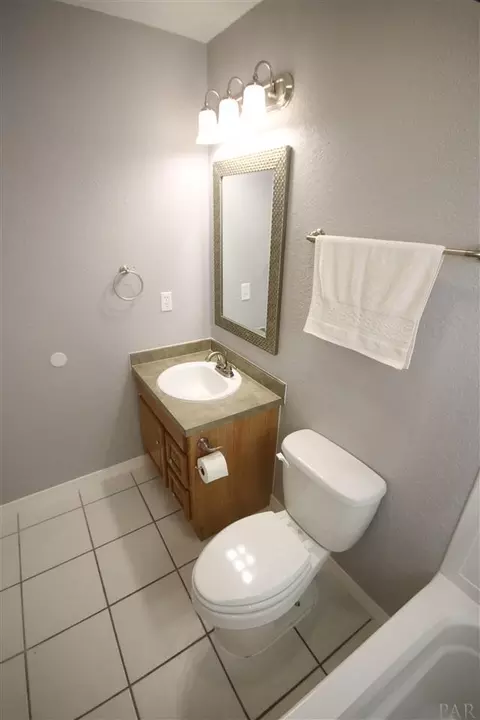 4428 Angie Ln, Pace, FL 32571 photo 35