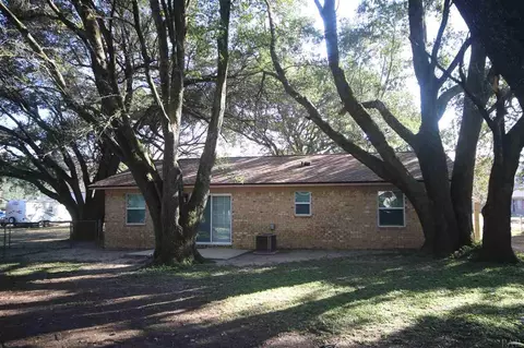 4428 Angie Ln, Pace, FL 32571 photo 2