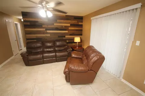 4428 Angie Ln, Pace, FL 32571 photo 10