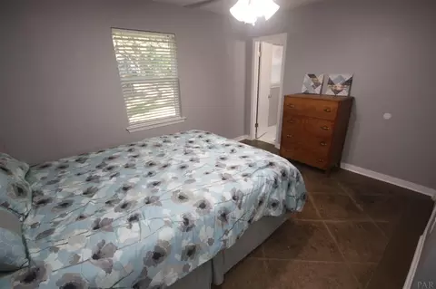 4428 Angie Ln, Pace, FL 32571 photo 43