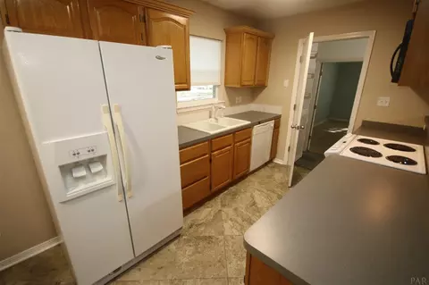4428 Angie Ln, Pace, FL 32571 photo 14