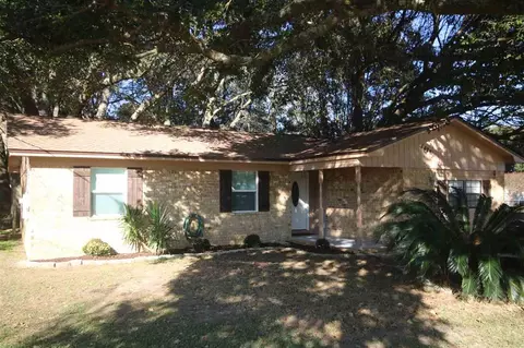 4428 Angie Ln, Pace, FL 32571 photo 49
