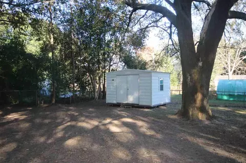 4428 Angie Ln, Pace, FL 32571 photo 48