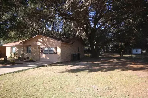 4428 Angie Ln, Pace, FL 32571 photo 50