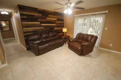 4428 Angie Ln, Pace, FL 32571 photo 7