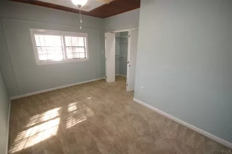 4428 Angie Ln, Pace, FL 32571 photo 25
