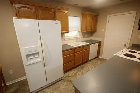 4428 Angie Ln, Pace, FL 32571 photo 13