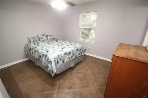 4428 Angie Ln, Pace, FL 32571 photo 40