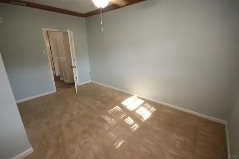 4428 Angie Ln, Pace, FL 32571 photo 28