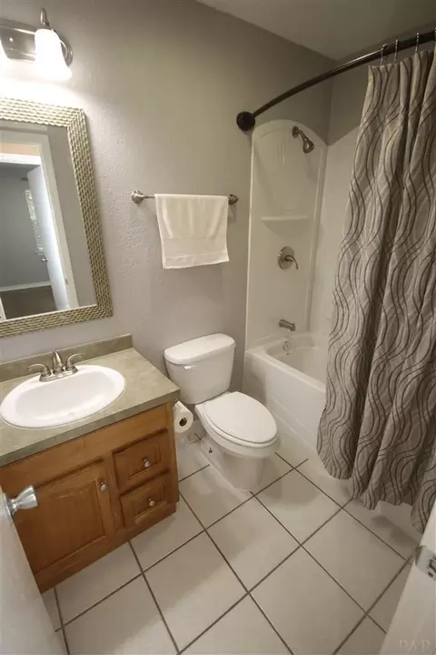 4428 Angie Ln, Pace, FL 32571 photo 33