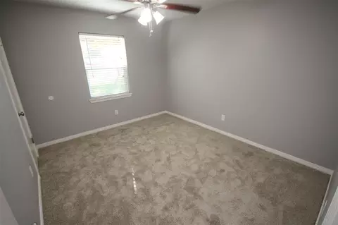 4428 Angie Ln, Pace, FL 32571 photo 36