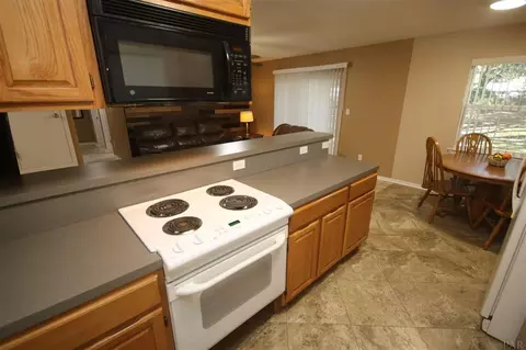 4428 Angie Ln, Pace, FL 32571 photo 16