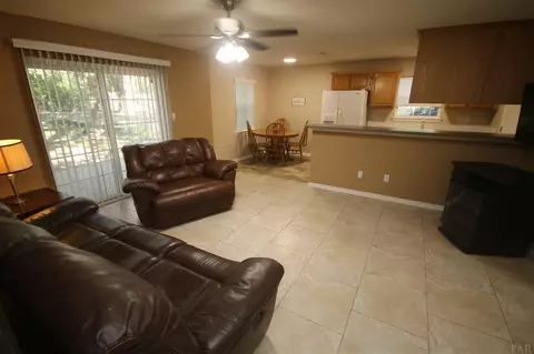 4428 Angie Ln, Pace, FL 32571 photo 11
