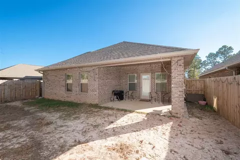 3642 Hawks Landing Cir, Pace, FL 32571 photo 20