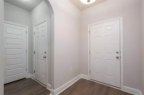 3642 Hawks Landing Cir, Pace, FL 32571 photo 27