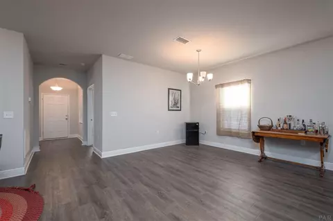 3642 Hawks Landing Cir, Pace, FL 32571 photo 36