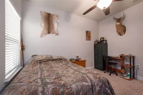 3642 Hawks Landing Cir, Pace, FL 32571 photo 41