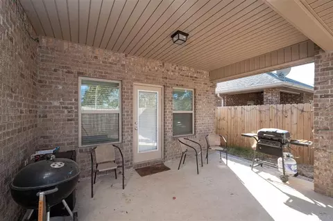 3642 Hawks Landing Cir, Pace, FL 32571 photo 21