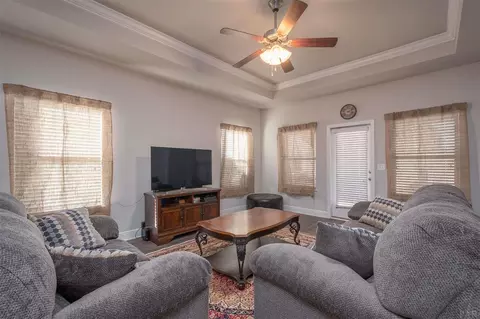 3642 Hawks Landing Cir, Pace, FL 32571 photo 11