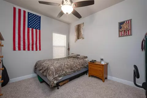 3642 Hawks Landing Cir, Pace, FL 32571 photo 39