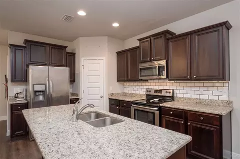 3642 Hawks Landing Cir, Pace, FL 32571 photo 5