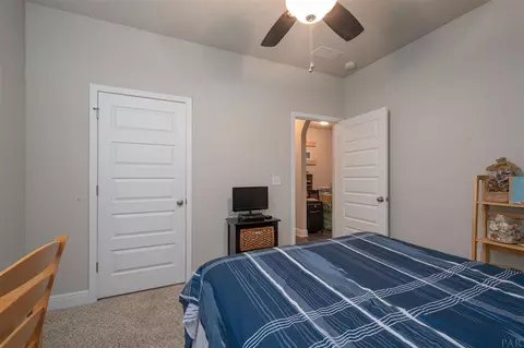 3642 Hawks Landing Cir, Pace, FL 32571 photo 45