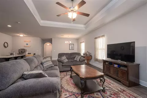 3642 Hawks Landing Cir, Pace, FL 32571 photo 12