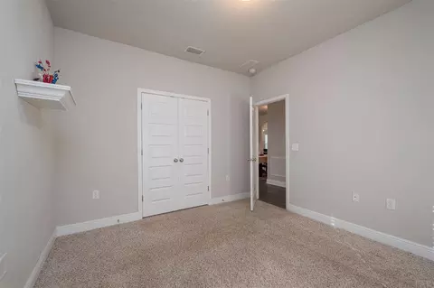 3642 Hawks Landing Cir, Pace, FL 32571 photo 34