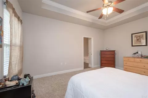 3642 Hawks Landing Cir, Pace, FL 32571 photo 48