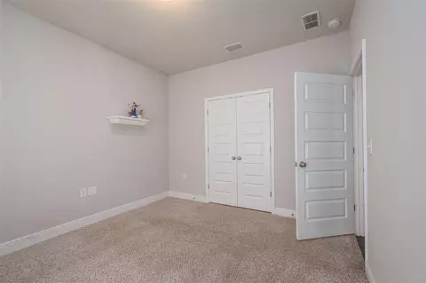 3642 Hawks Landing Cir, Pace, FL 32571 photo 35