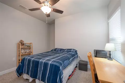 3642 Hawks Landing Cir, Pace, FL 32571 photo 44