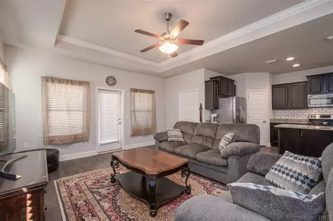 3642 Hawks Landing Cir, Pace, FL 32571 photo 13