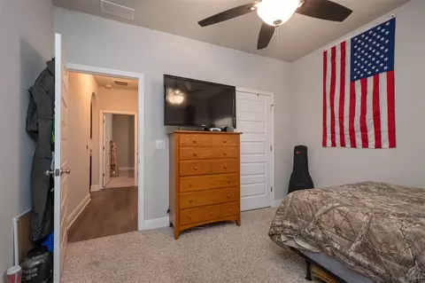 3642 Hawks Landing Cir, Pace, FL 32571 photo 40