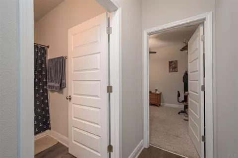 3642 Hawks Landing Cir, Pace, FL 32571 photo 46