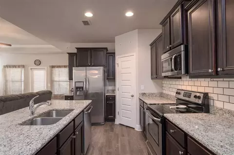 3642 Hawks Landing Cir, Pace, FL 32571 photo 7