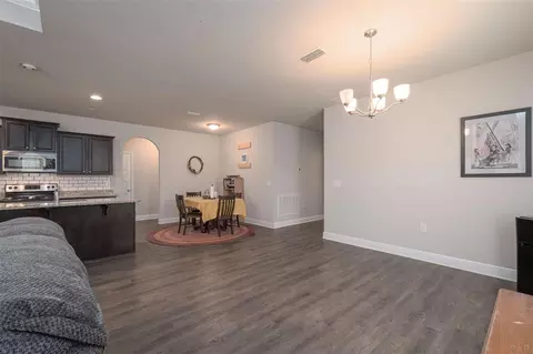 3642 Hawks Landing Cir, Pace, FL 32571 photo 22