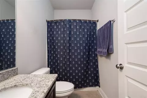 3642 Hawks Landing Cir, Pace, FL 32571 photo 38